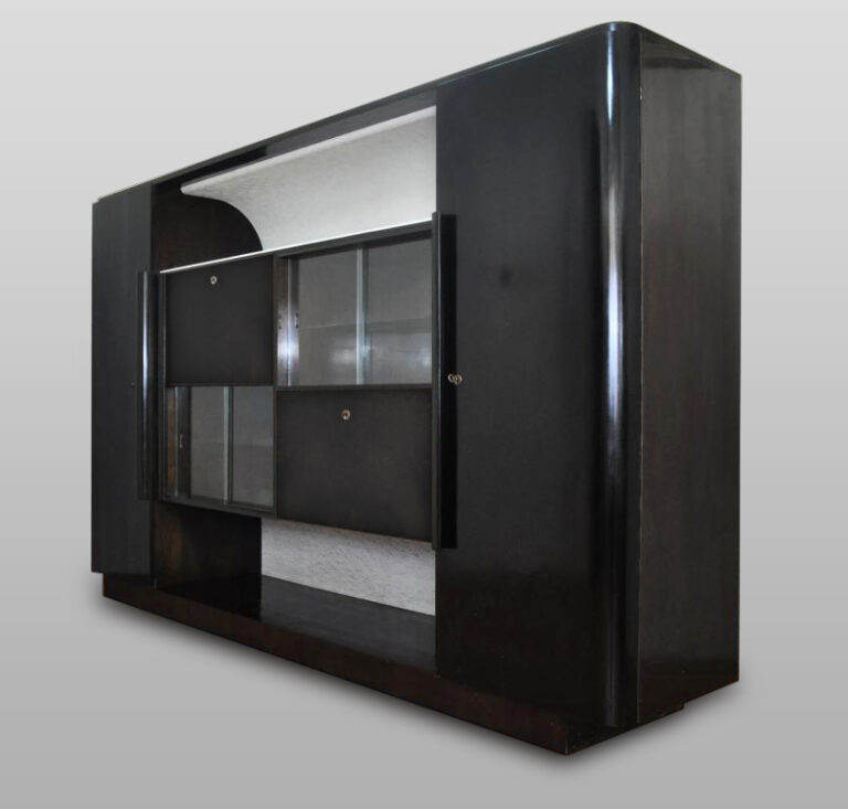 SEKRETÁŘ – UP ZÁVODY PROF. J. HALABALA