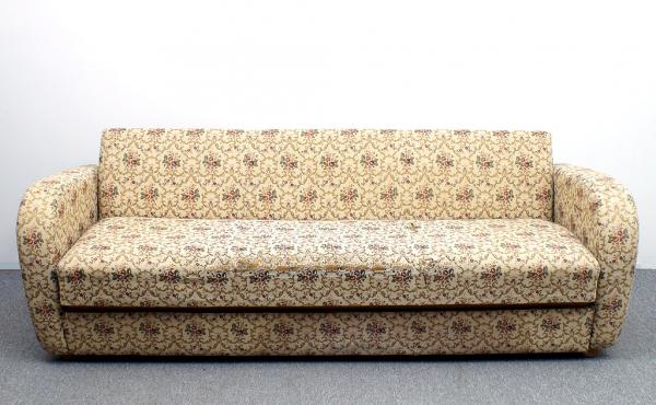 POHOVKA – UP ZÁVODY